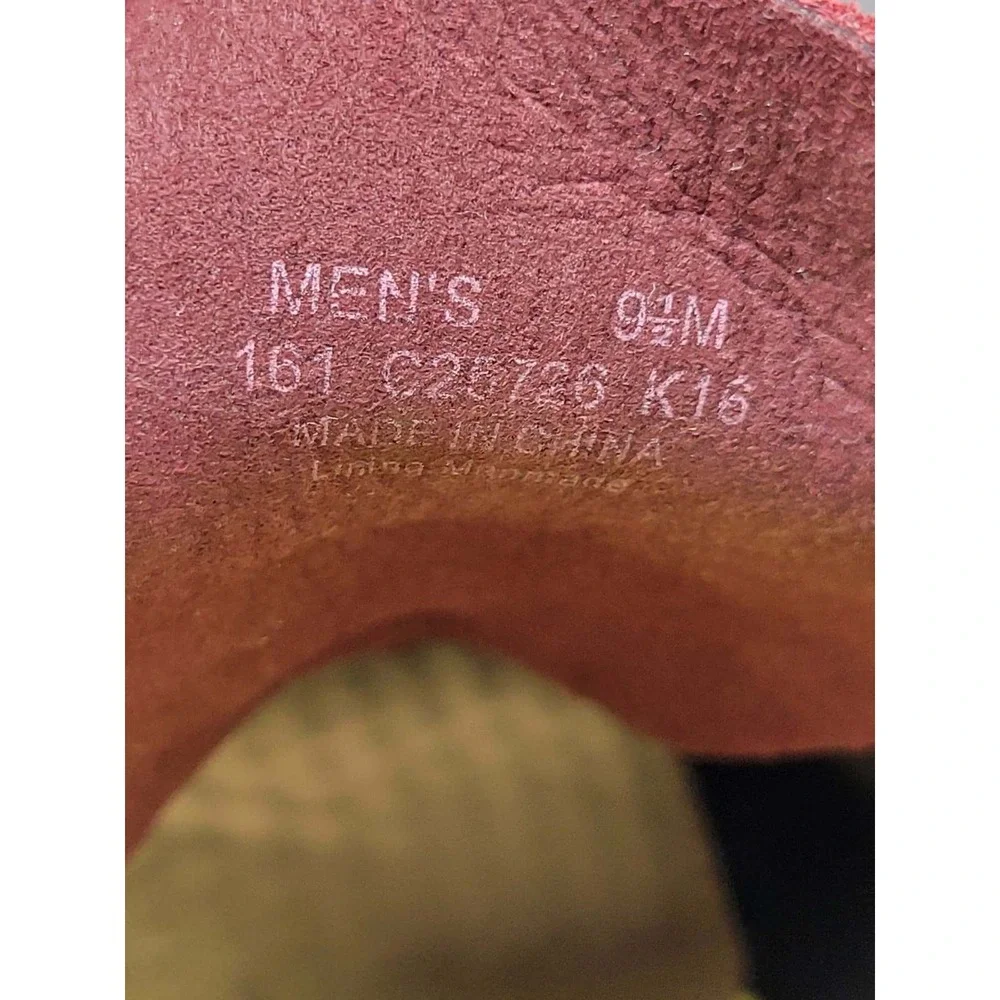 Cole Haan step into
